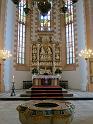 Annaberg (13)